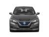 2021 Nissan LEAF SV | Honolulu, HI | Autosource Hawaii 