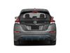 2021 Nissan LEAF SV | Honolulu, HI | Autosource Hawaii 2021 Nissan LEAF SV | Honolulu, HI | Autosource Hawaii