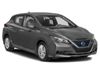 2021 Nissan LEAF SV | Honolulu, HI | Autosource Hawaii 2021 Nissan LEAF SV | Honolulu, HI | Autosource Hawaii