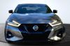 2021 Nissan Maxima 3.5 SR | Elyria, OH | PHD Auto Group
