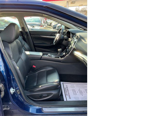 2021 Nissan Maxima 3.5 SV - John Gibson Auto Sales Hot Springs 2021 Nissan Maxima 3.5 SV - John Gibson Auto Sales Hot Springs