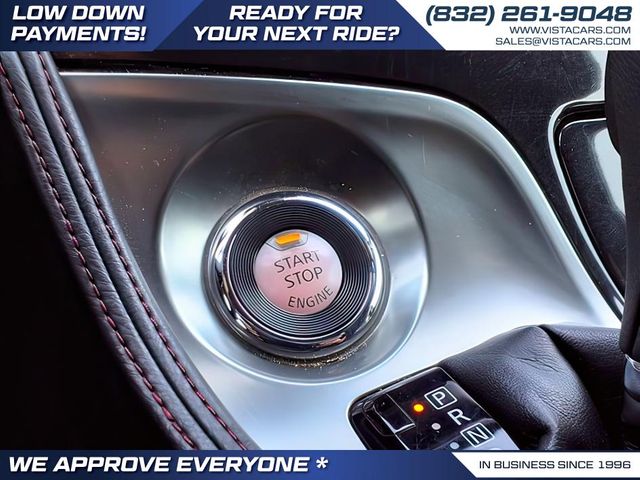 2021 Nissan Maxima 3.5 Platinum Houston, Texas Vista Cars and Trucks 2021 Nissan Maxima 3.5 Platinum Houston, Texas Vista Cars and Trucks