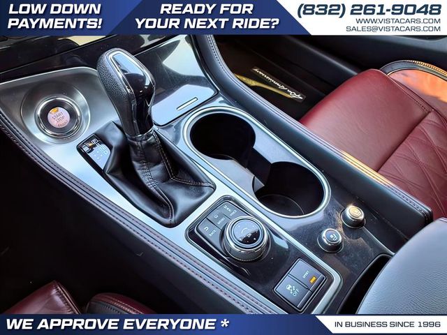 2021 Nissan Maxima 3.5 Platinum Houston, Texas Vista Cars and Trucks 2021 Nissan Maxima 3.5 Platinum Houston, Texas Vista Cars and Trucks