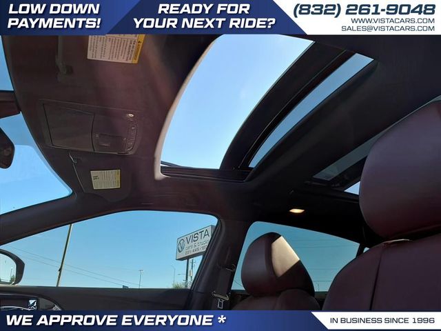 2021 Nissan Maxima 3.5 Platinum Houston, Texas Vista Cars and Trucks 2021 Nissan Maxima 3.5 Platinum Houston, Texas Vista Cars and Trucks