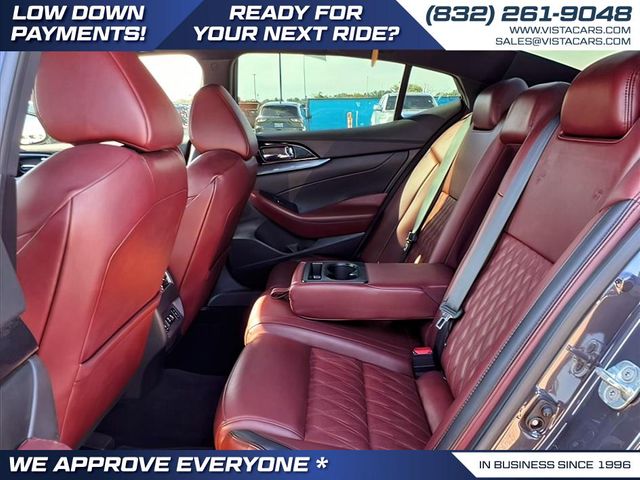 2021 Nissan Maxima 3.5 Platinum Houston, Texas Vista Cars and Trucks 2021 Nissan Maxima 3.5 Platinum Houston, Texas Vista Cars and Trucks