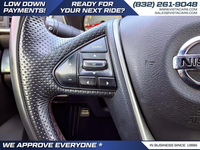 2021 Nissan Maxima 3.5 Platinum Houston, Texas Vista Cars and Trucks 2021 Nissan Maxima 3.5 Platinum Houston, Texas Vista Cars and Trucks