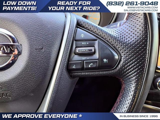 2021 Nissan Maxima 3.5 Platinum Houston, Texas Vista Cars and Trucks 2021 Nissan Maxima 3.5 Platinum Houston, Texas Vista Cars and Trucks