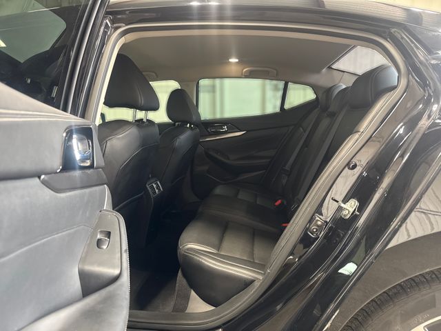 2021 Nissan MAXIMA SV | Houston, TX | Texas Star Motors 2021 Nissan MAXIMA SV | Houston, TX | Texas Star Motors