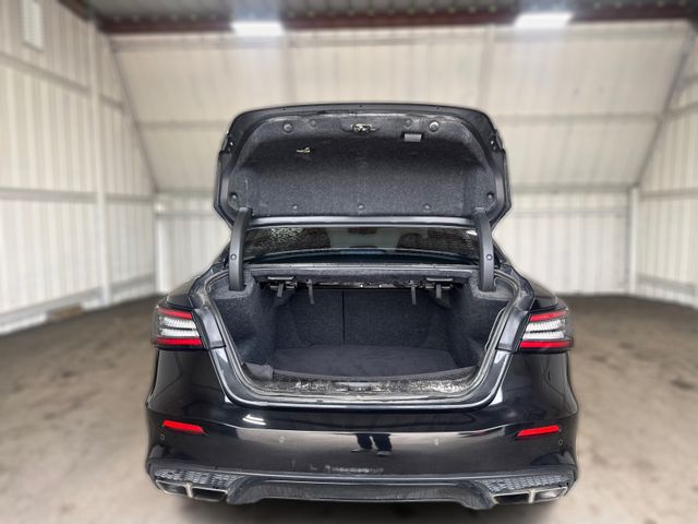 2021 Nissan MAXIMA SV | Houston, TX | Texas Star Motors