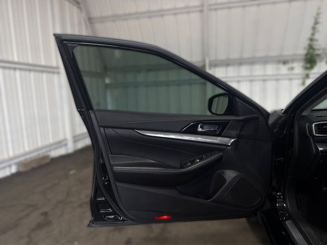 2021 Nissan MAXIMA SV | Houston, TX | Texas Star Motors 2021 Nissan MAXIMA SV | Houston, TX | Texas Star Motors