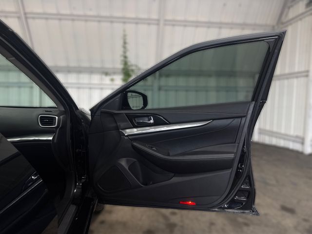 2021 Nissan MAXIMA SV | Houston, TX | Texas Star Motors 2021 Nissan MAXIMA SV | Houston, TX | Texas Star Motors