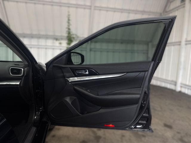 2021 Nissan MAXIMA SV | Houston, TX | Texas Star Motors 2021 Nissan MAXIMA SV | Houston, TX | Texas Star Motors