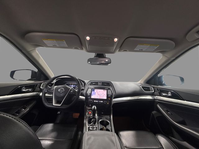 2021 Nissan MAXIMA SV | Houston, TX | Texas Star Motors 2021 Nissan MAXIMA SV | Houston, TX | Texas Star Motors
