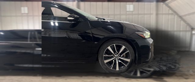 2021 Nissan MAXIMA SV | Houston, TX | Texas Star Motors 2021 Nissan MAXIMA SV | Houston, TX | Texas Star Motors