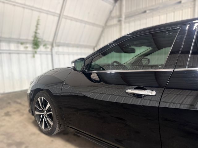 2021 Nissan MAXIMA SV | Houston, TX | Texas Star Motors