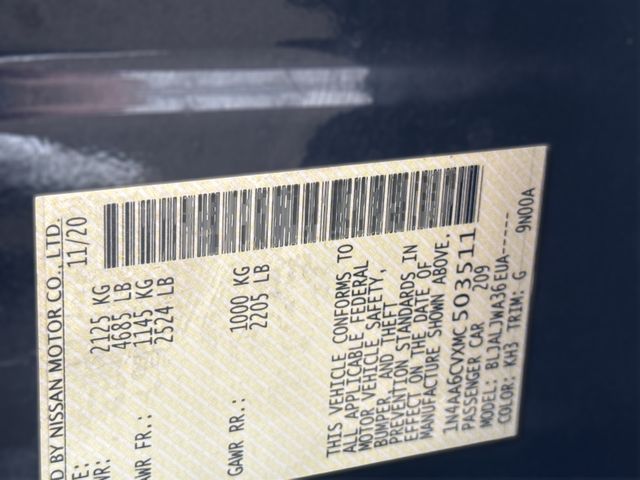 2021 Nissan MAXIMA SV | Houston, TX | Texas Star Motors 2021 Nissan MAXIMA SV | Houston, TX | Texas Star Motors