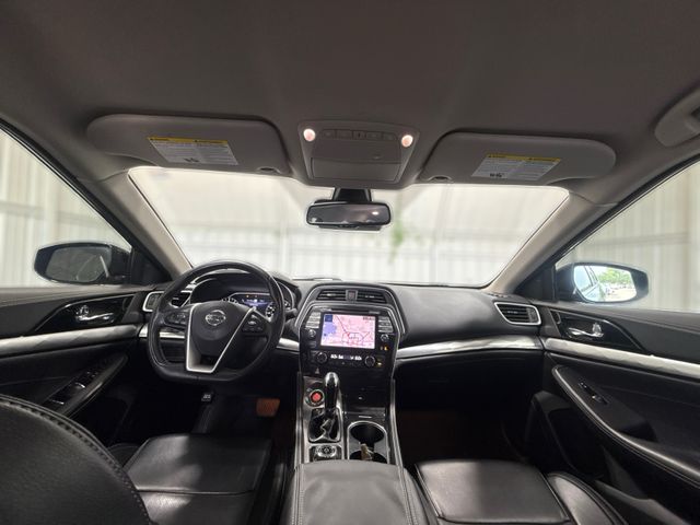 2021 Nissan MAXIMA SV | Houston, TX | Texas Star Motors 2021 Nissan MAXIMA SV | Houston, TX | Texas Star Motors