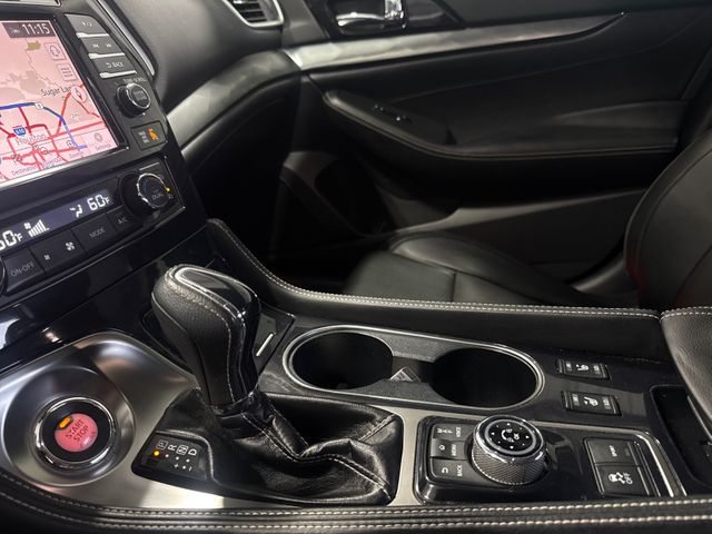 2021 Nissan MAXIMA SV | Houston, TX | Texas Star Motors 2021 Nissan MAXIMA SV | Houston, TX | Texas Star Motors