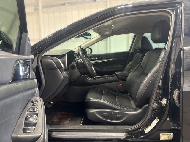 2021 Nissan MAXIMA SV | Houston, TX | Texas Star Motors 2021 Nissan MAXIMA SV | Houston, TX | Texas Star Motors