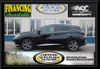 2021 Nissan Murano Platinum 4x4 2021 Nissan Murano Platinum 4x4