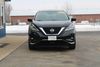 2021 Nissan Murano Platinum 4x4