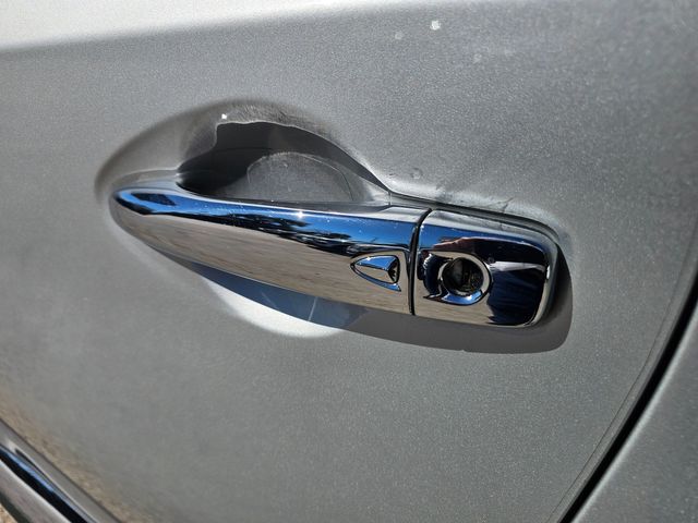 2021 Nissan Murano Platinum | Brownsville TX | English Motors 2021 Nissan Murano Platinum | Brownsville TX | English Motors