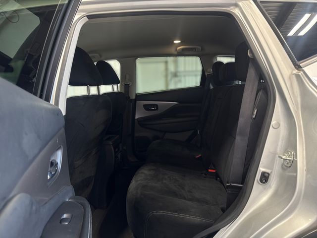 2021 Nissan MURANO S | Houston, TX | Texas Star Motors
