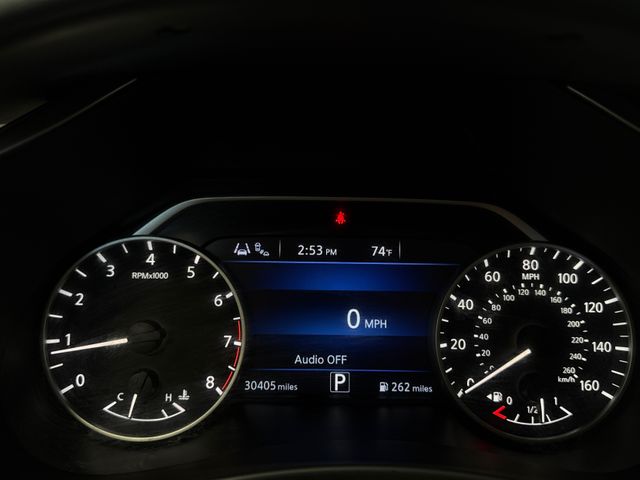 2021 Nissan MURANO S | Houston, TX | Texas Star Motors 2021 Nissan MURANO S | Houston, TX | Texas Star Motors