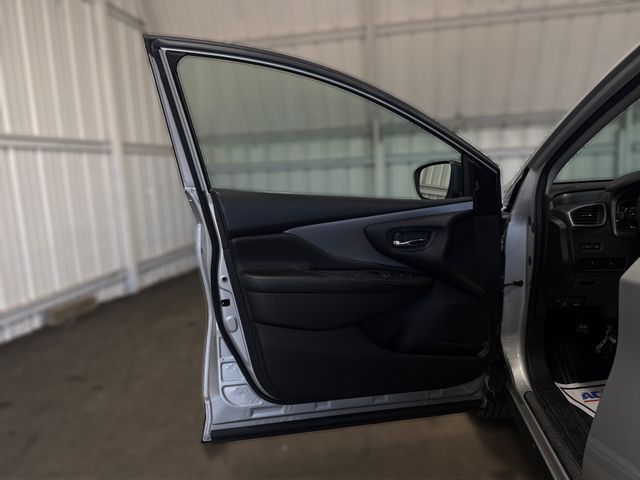 2021 Nissan MURANO S | Houston, TX | Texas Star Motors