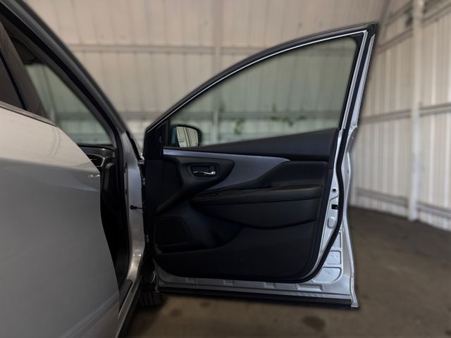 2021 Nissan MURANO S | Houston, TX | Texas Star Motors