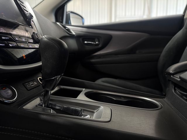 2021 Nissan MURANO S | Houston, TX | Texas Star Motors