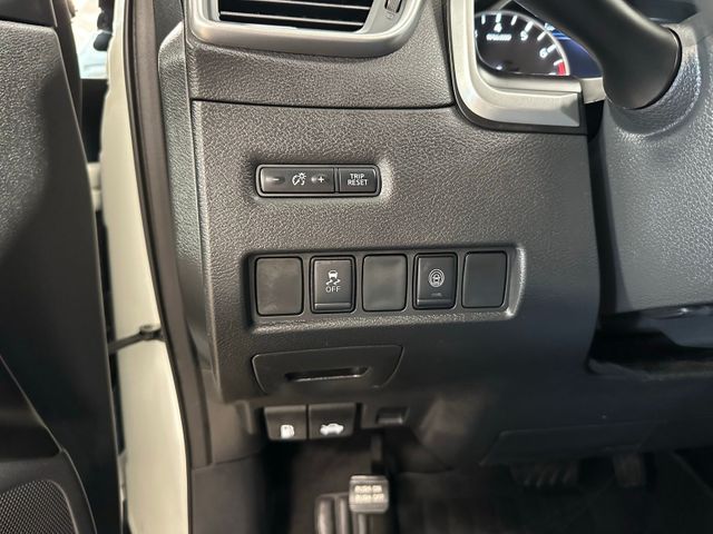 2021 Nissan Murano S | Irving, Texas | Hopper Motorplex 2021 Nissan Murano S | Irving, Texas | Hopper Motorplex