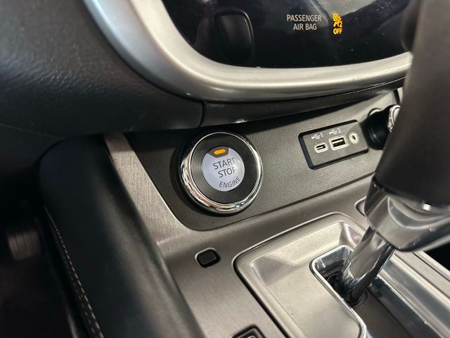 2021 Nissan Murano S | Irving, Texas | Hopper Motorplex 2021 Nissan Murano S | Irving, Texas | Hopper Motorplex