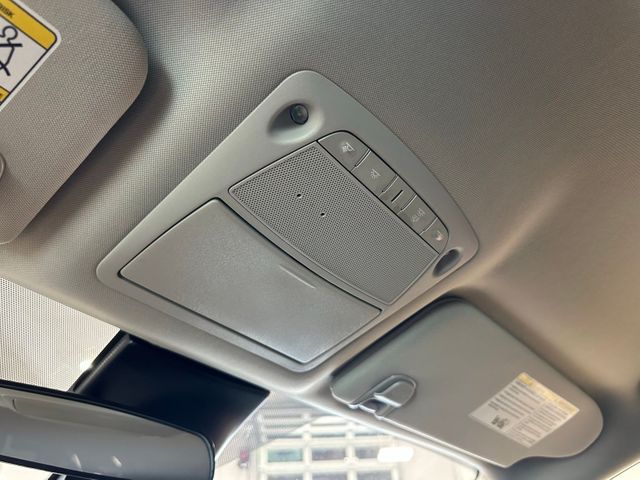 2021 Nissan Murano S | Irving, Texas | Hopper Motorplex