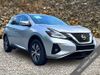 2021 Nissan Murano SV | Naugatuck, Connecticut | A Better Way Wholesale Autos-CT