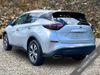 2021 Nissan Murano SV | Naugatuck, Connecticut | A Better Way Wholesale Autos-CT