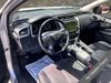 2021 Nissan Murano SV | Naugatuck, Connecticut | A Better Way Wholesale Autos-CT