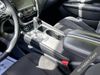 2021 Nissan Murano SV | Naugatuck, Connecticut | A Better Way Wholesale Autos-CT