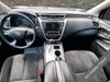 2021 Nissan Murano SV | Naugatuck, Connecticut | A Better Way Wholesale Autos-CT