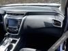 2021 Nissan Murano SV | Naugatuck, Connecticut | A Better Way Wholesale Autos-CT 2021 Nissan Murano SV | Naugatuck, Connecticut | A Better Way Wholesale Autos-CT