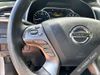 2021 Nissan Murano SV | Naugatuck, Connecticut | A Better Way Wholesale Autos-CT 2021 Nissan Murano SV | Naugatuck, Connecticut | A Better Way Wholesale Autos-CT