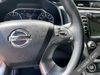 2021 Nissan Murano SV | Naugatuck, Connecticut | A Better Way Wholesale Autos-CT