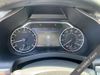 2021 Nissan Murano SV | Naugatuck, Connecticut | A Better Way Wholesale Autos-CT 2021 Nissan Murano SV | Naugatuck, Connecticut | A Better Way Wholesale Autos-CT