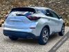 2021 Nissan Murano SV | Naugatuck, Connecticut | A Better Way Wholesale Autos-CT