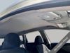 2021 Nissan Murano SV | Naugatuck, Connecticut | A Better Way Wholesale Autos-CT 2021 Nissan Murano SV | Naugatuck, Connecticut | A Better Way Wholesale Autos-CT