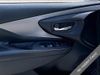 2021 Nissan Murano SV | Naugatuck, Connecticut | A Better Way Wholesale Autos-CT 2021 Nissan Murano SV | Naugatuck, Connecticut | A Better Way Wholesale Autos-CT