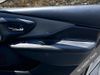 2021 Nissan Murano SV | Naugatuck, Connecticut | A Better Way Wholesale Autos-CT