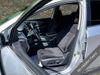 2021 Nissan Murano SV | Naugatuck, Connecticut | A Better Way Wholesale Autos-CT