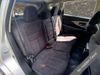 2021 Nissan Murano SV | Naugatuck, Connecticut | A Better Way Wholesale Autos-CT 2021 Nissan Murano SV | Naugatuck, Connecticut | A Better Way Wholesale Autos-CT