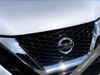2021 Nissan Murano SV | Naugatuck, Connecticut | A Better Way Wholesale Autos-CT 2021 Nissan Murano SV | Naugatuck, Connecticut | A Better Way Wholesale Autos-CT